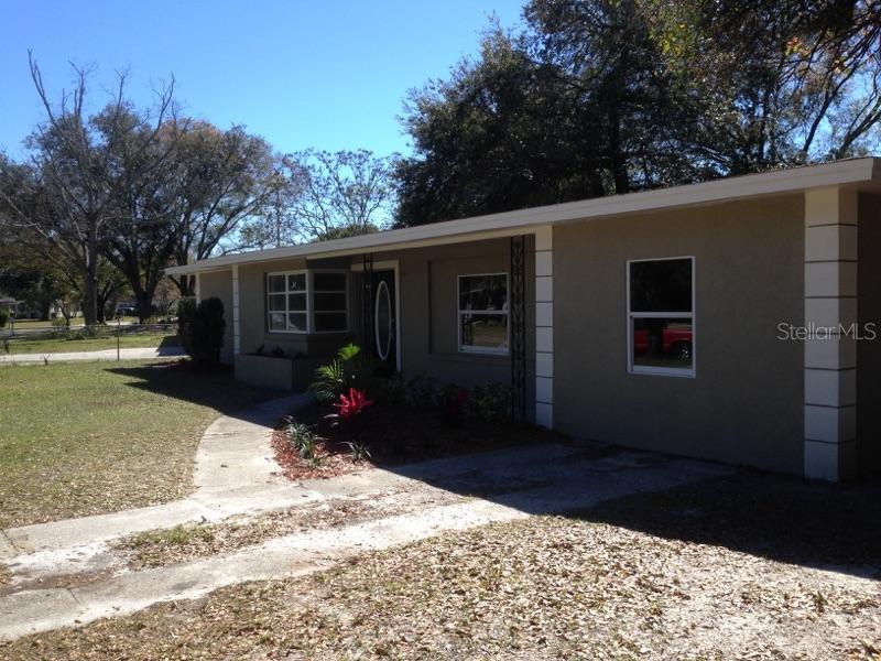 4525 Tarpon Dr., Tampa, FL 33617