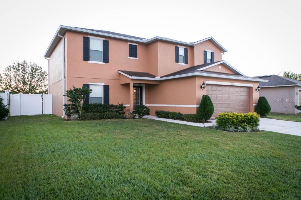 4048 Festival Pointe Blvd., Mulberry, FL 33860