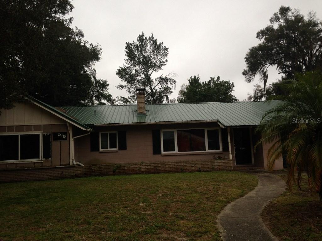507 Clara Dr., Brandon, FL 33510