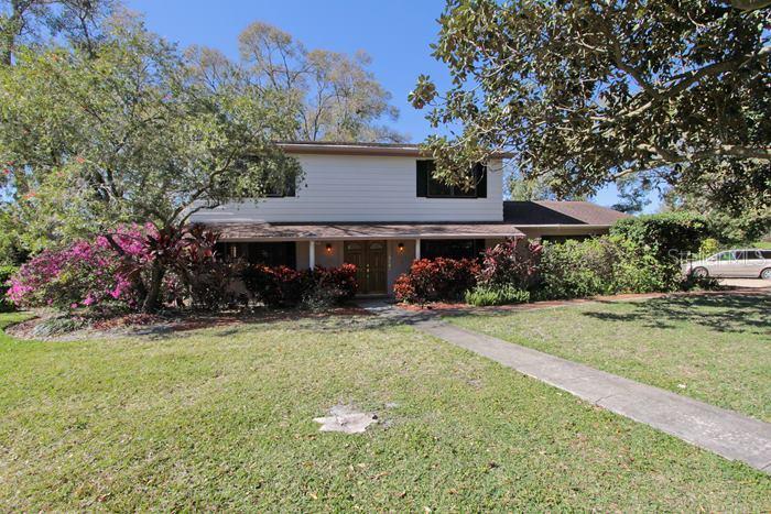 13802 Shady Shores Dr., Tampa, FL 33613