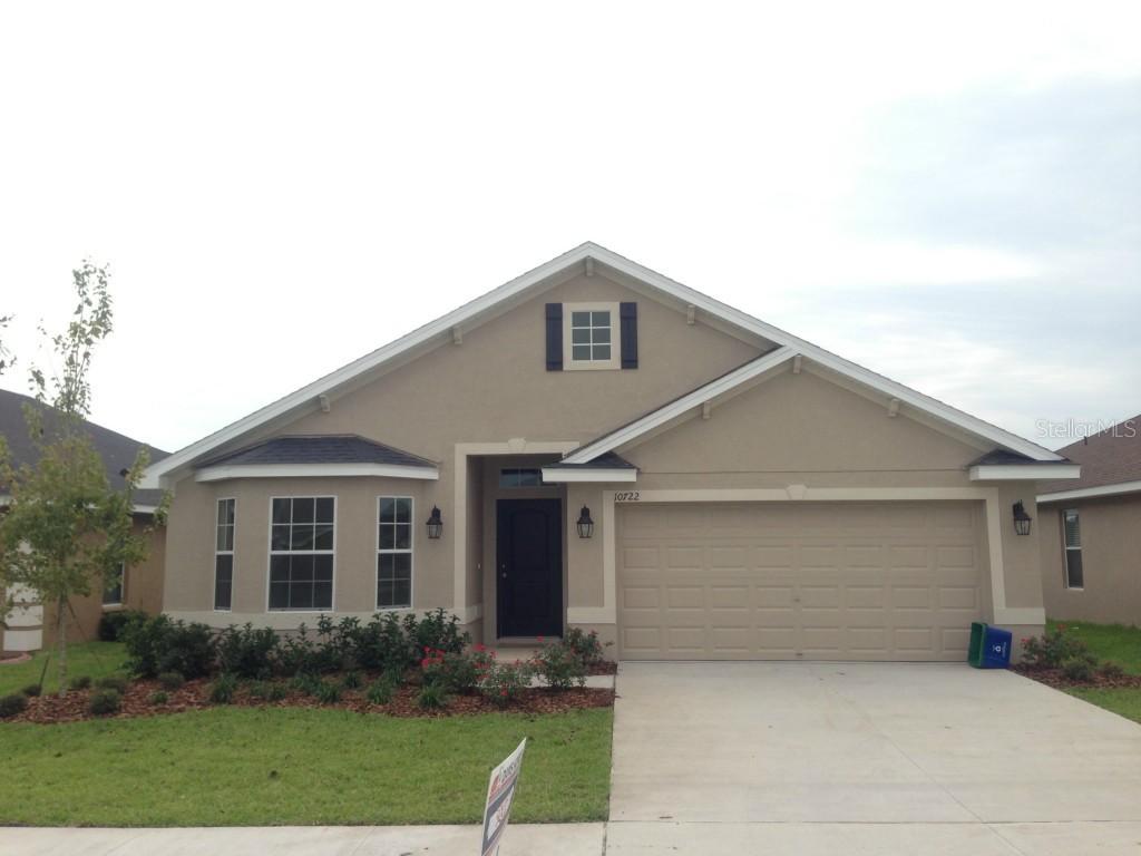 705 Brenton Leaf Dr., Ruskin, FL 33570