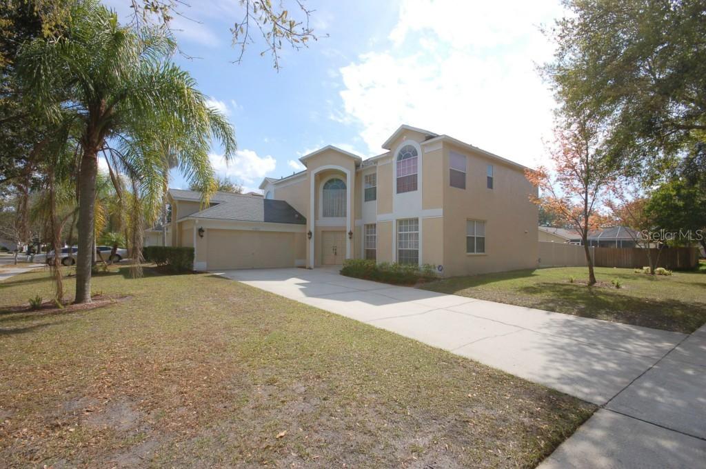 11203 Sailbrooke Dr., Riverview, FL 33579