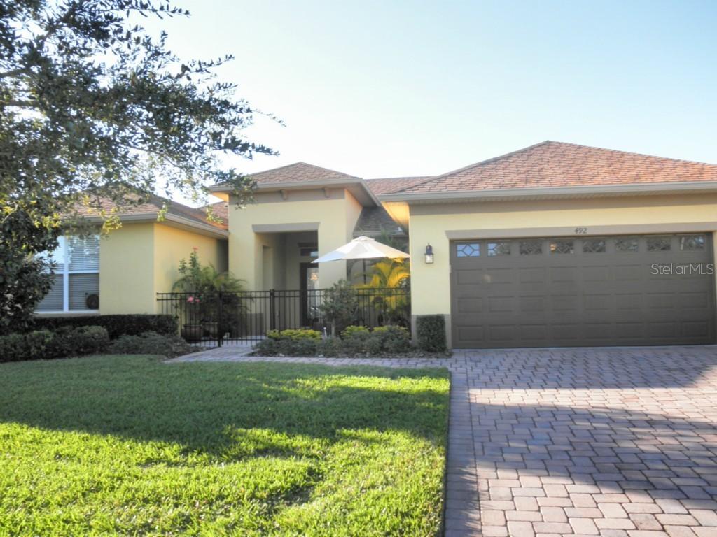 492 Sorrento Rd., Kissimmee, FL 34759