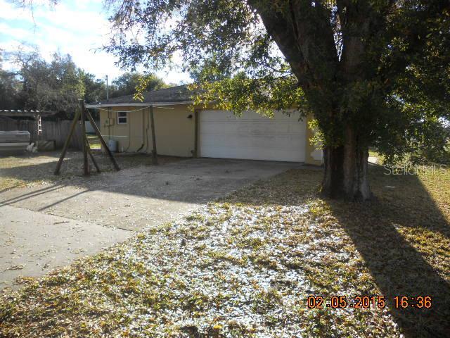 2065 Alameda Dr., Spring Hill, FL 34609