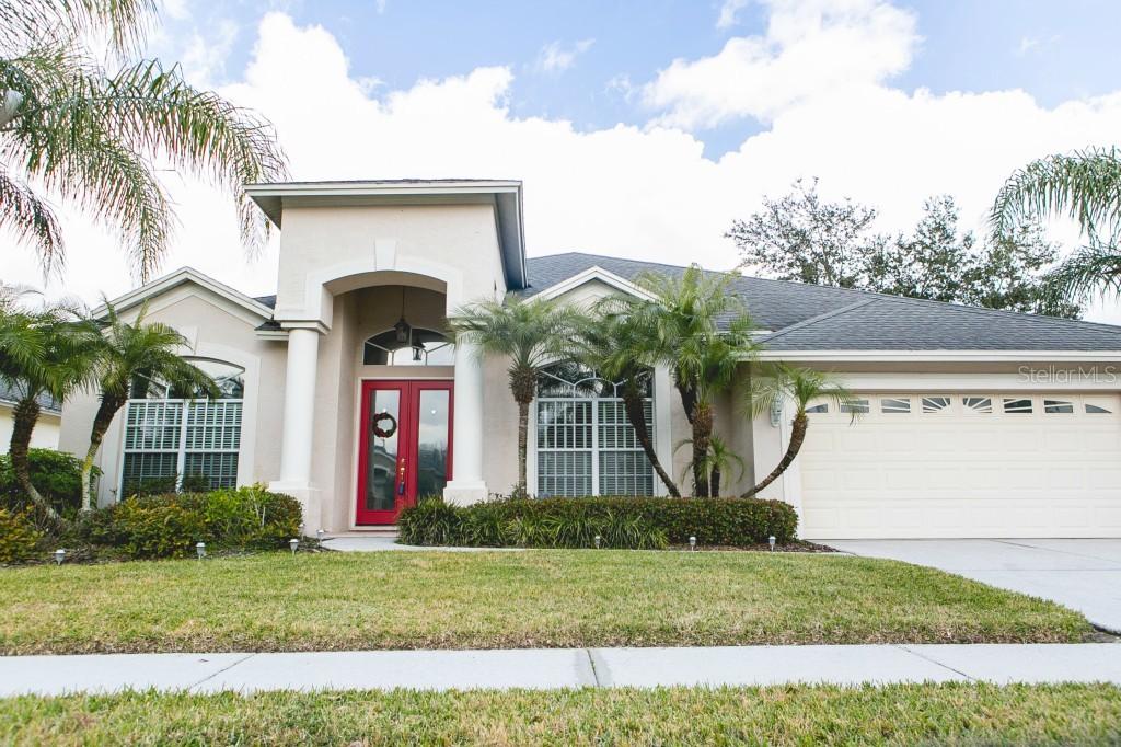 10020 Oxford Chapel Dr., Tampa, FL 33647