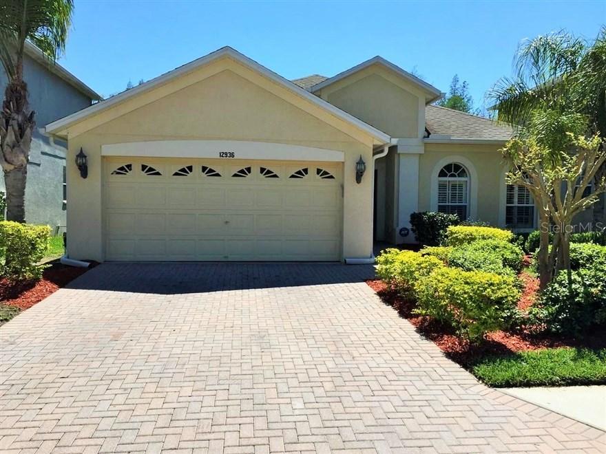 12936 Solola Way, Trinity, FL 34655