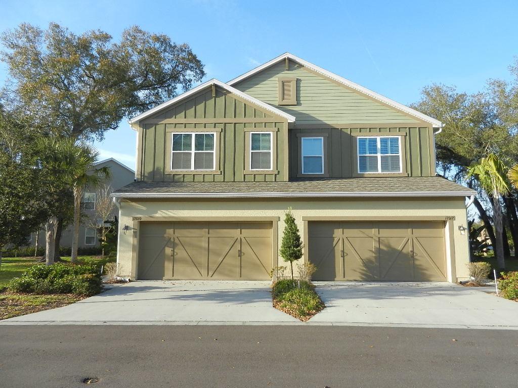 17010 Vilesta Dr., Lutz, FL 33548