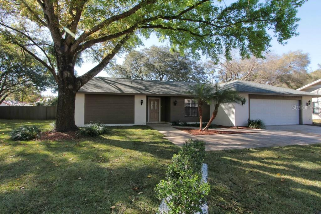 14041 Shady Shores Dr., Tampa, FL 33613