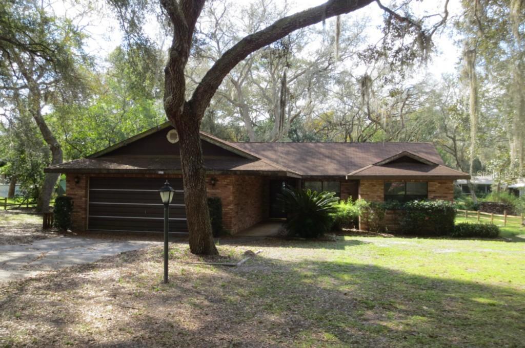 5222 Azalea Cir., Dade City, FL 33523