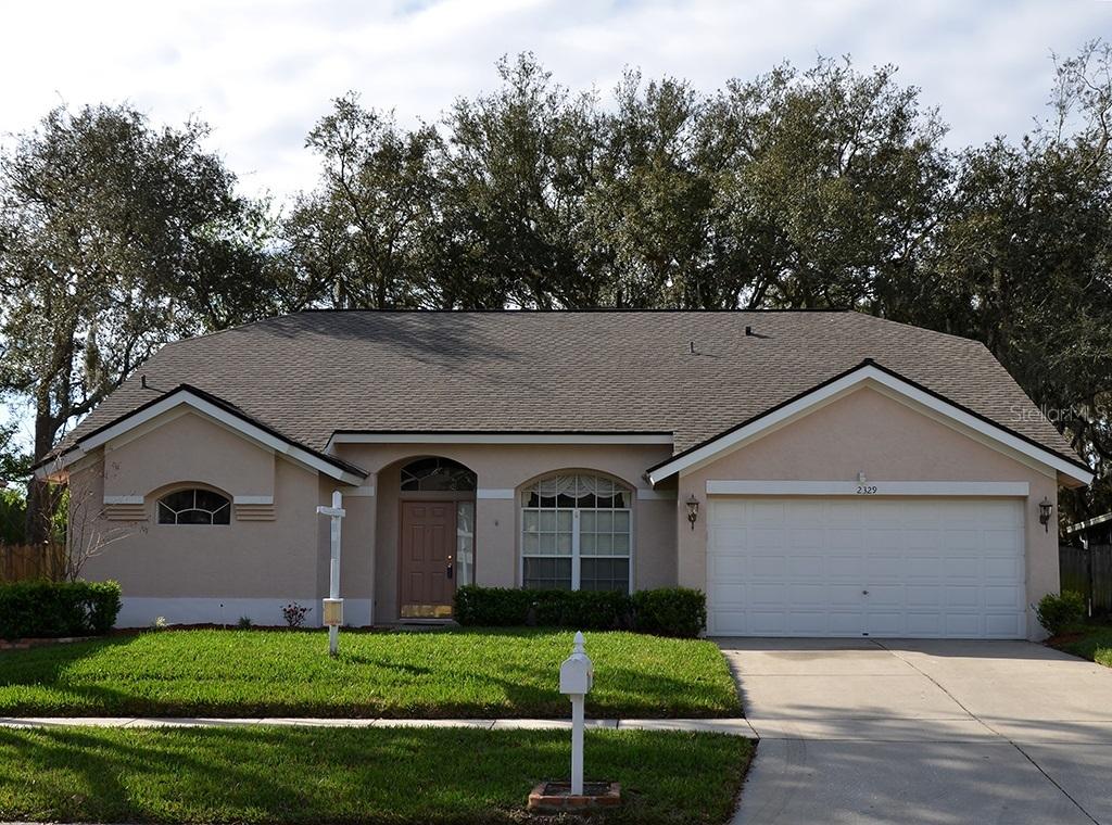 2329 Needham Dr., Valrico, FL 33596