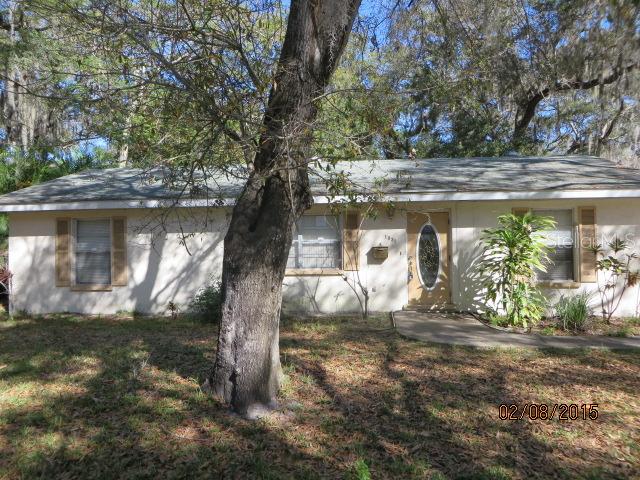 1831 3rd Ave., Bradenton, FL 34208