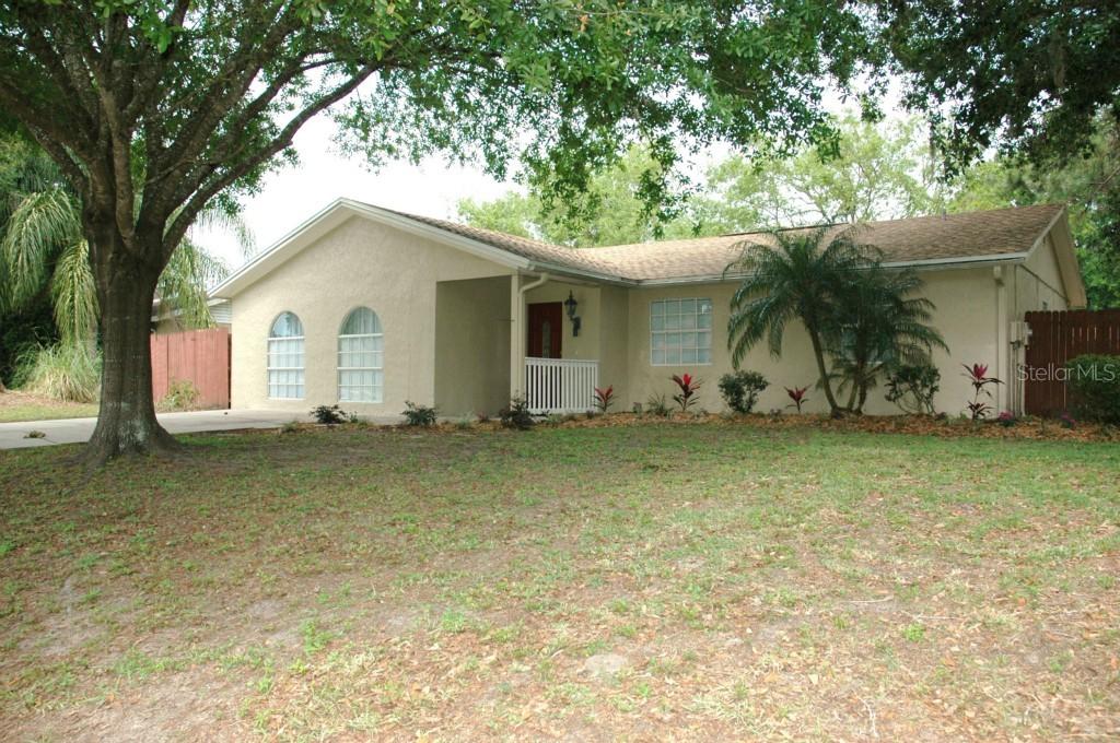 22629 Weeks Blvd., Land O Lakes, FL 34639