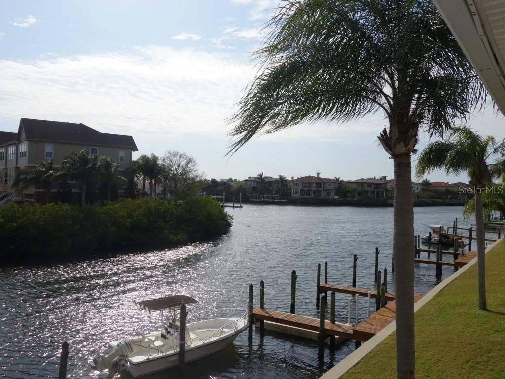 8814 Bay Pointe Dr. #204, Tampa, FL 33615
