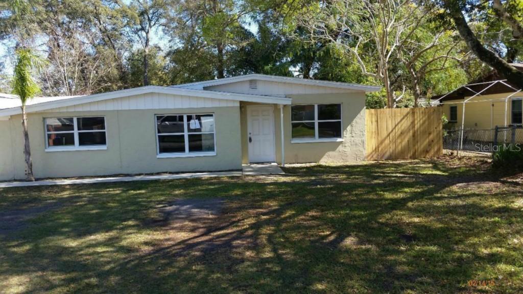 8503 Paddock Ave., Tampa, FL 33614