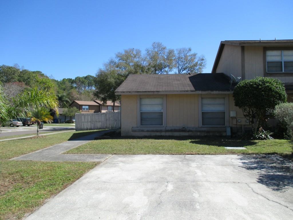 14221 Village Terrace Dr., Tampa, FL 33624