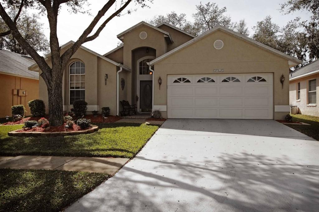 2525 Clareside Dr., Valrico, FL 33596