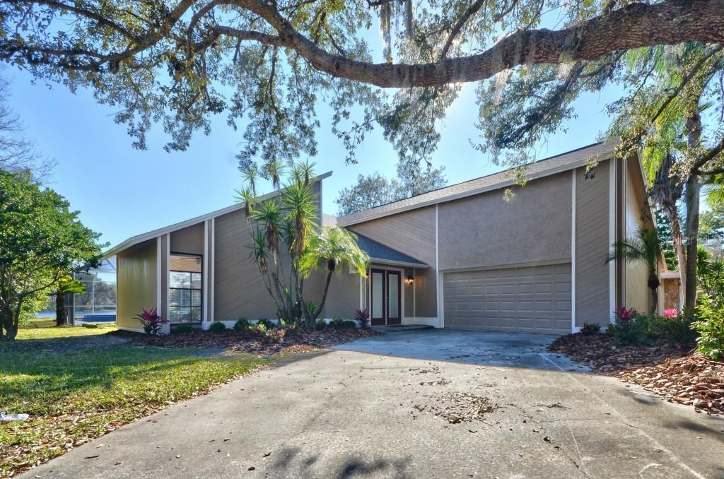 4206 Meadow Hill Dr., Tampa, FL 33618