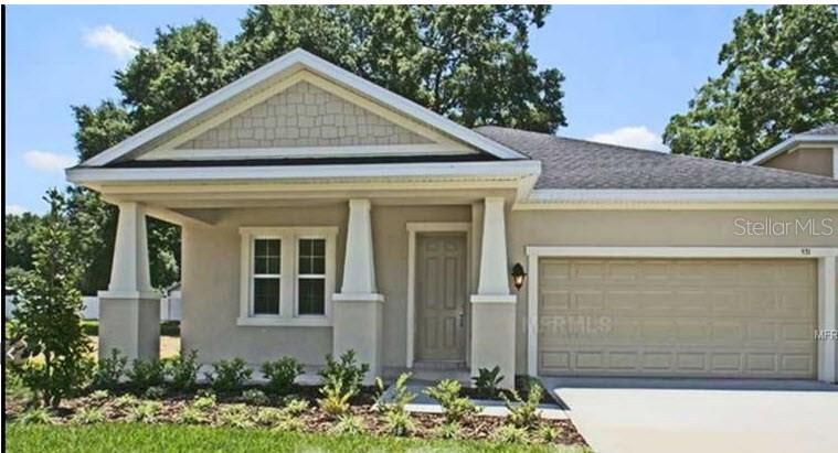 316 Roxbury Crossing Ct., Valrico, FL 33594