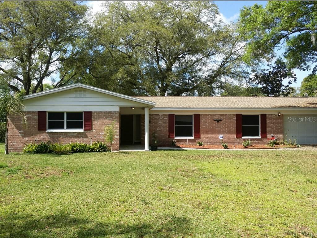 650 Marphil Loop, Brandon, FL 33511