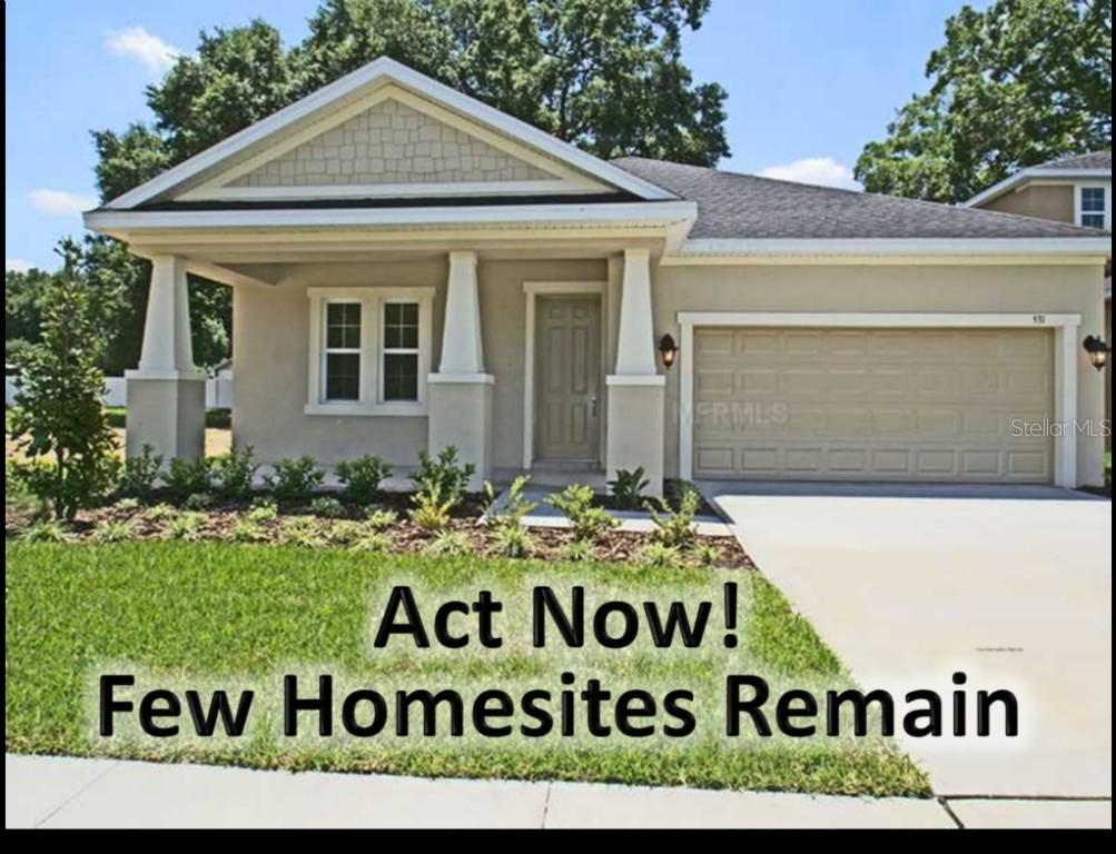 320 Roxbury Crossing Ct., Valrico, FL 33594