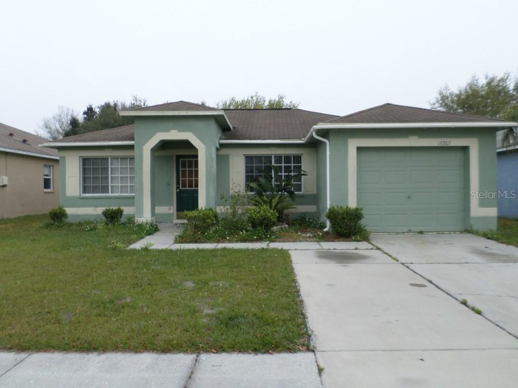 13207 Prestwick Creek Dr., Riverview, FL 33579