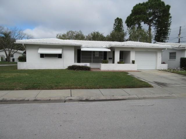 4535 94th Ter., Pinellas Park, FL 33782