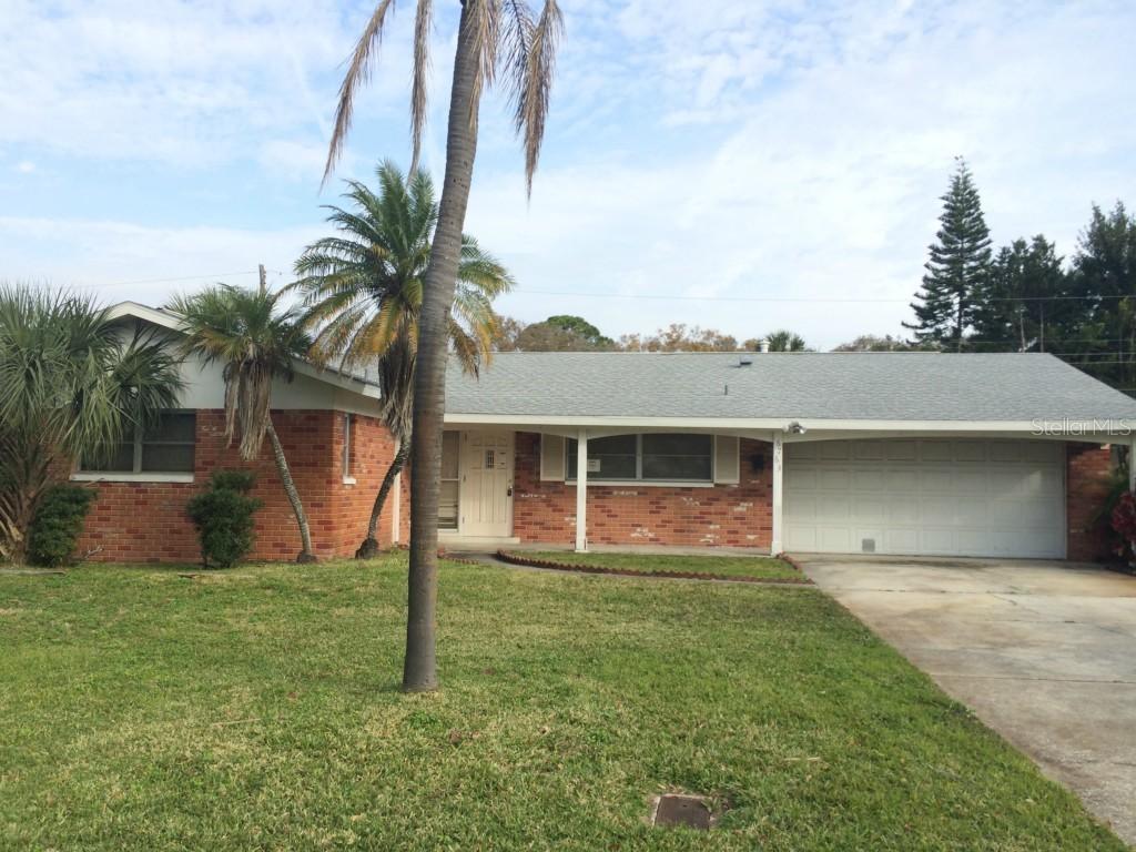 6763 16th Ave., St Petersburg, FL 33710
