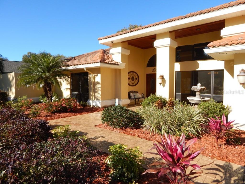 20045 County Line Rd., Lutz, FL 33558