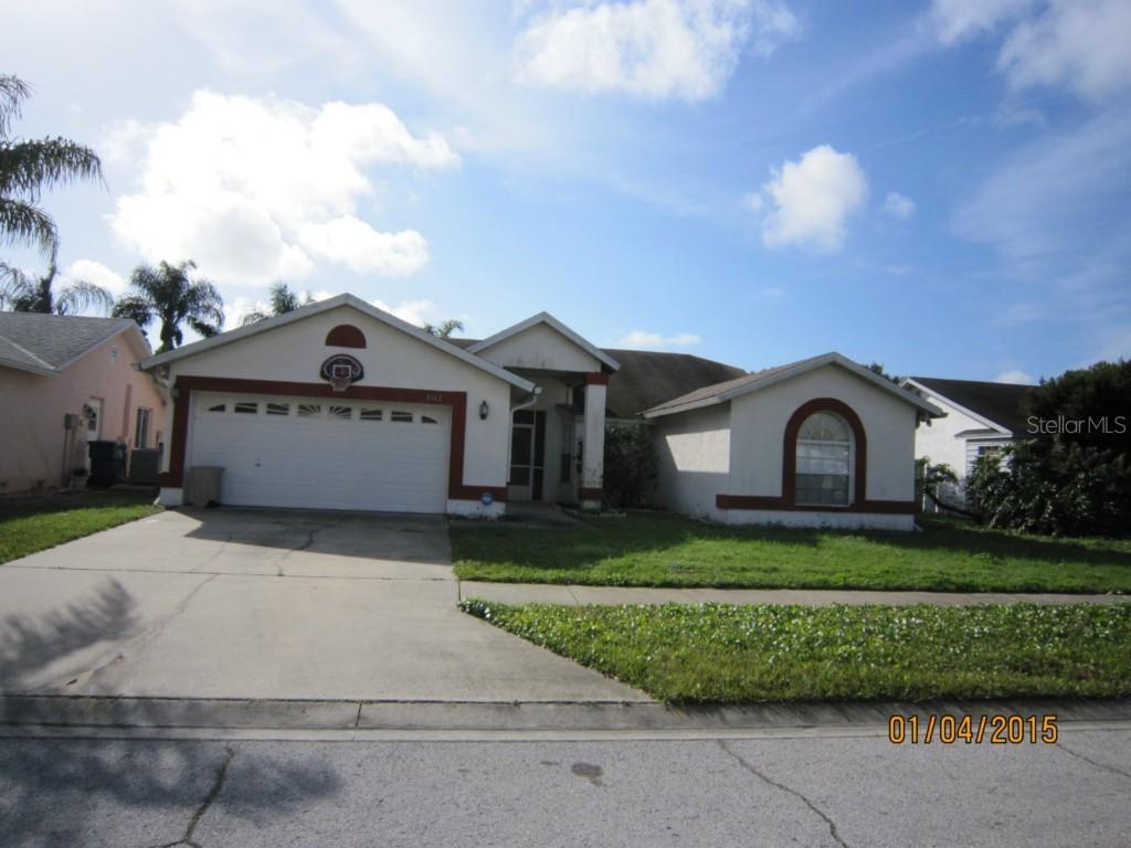 8162 124th Ter., Largo, FL 33773