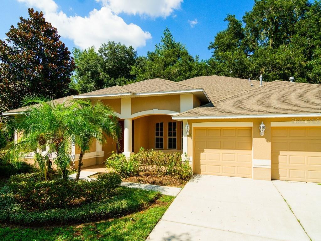 504 Apache Ln., Seffner, FL 33584