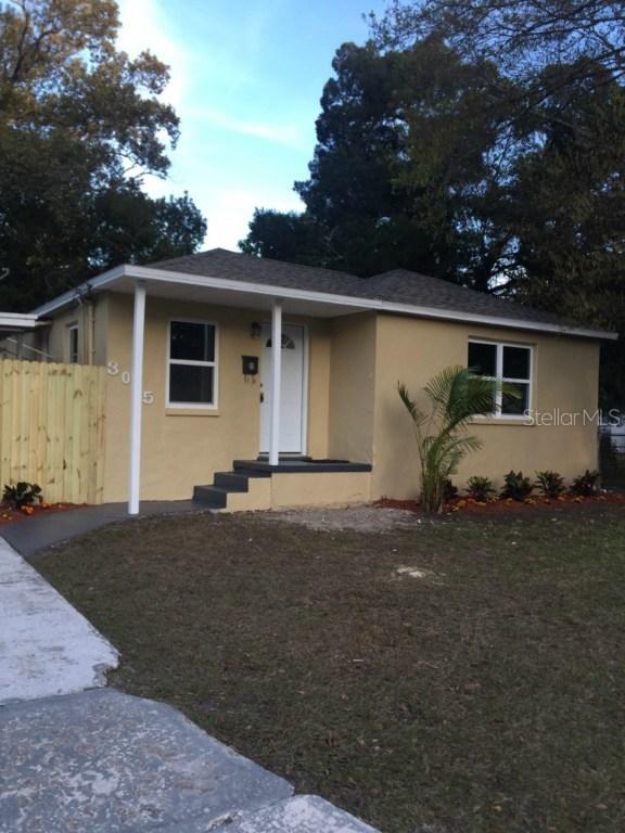 3005 N Highland Ave., Tampa, FL 33603