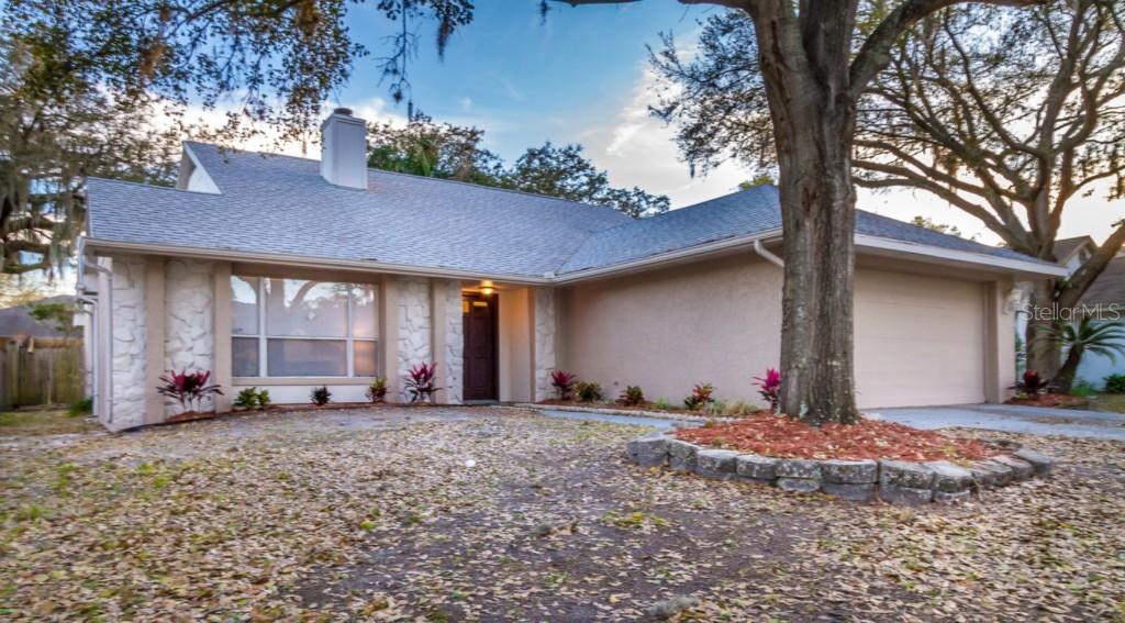 1428 High Knoll Dr., Brandon, FL 33511