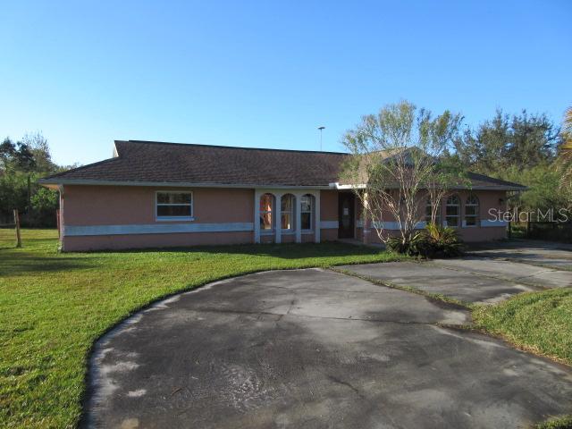 3029 NE Appaloosa St., Arcadia, FL 34266