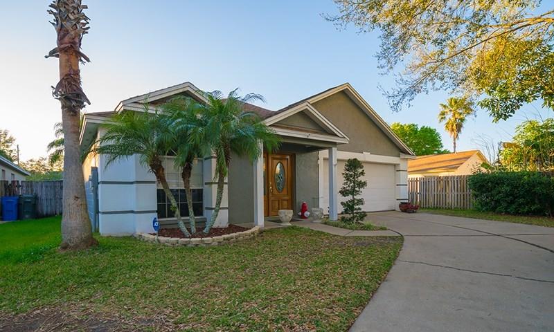 310 Brickyard Ct., Valrico, FL 33594