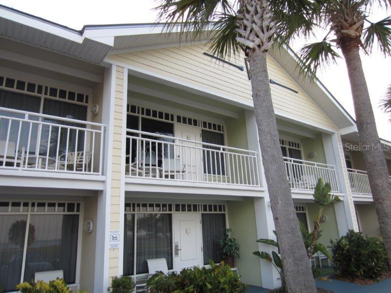 611 Destiny Dr. #210, Ruskin, FL 33570