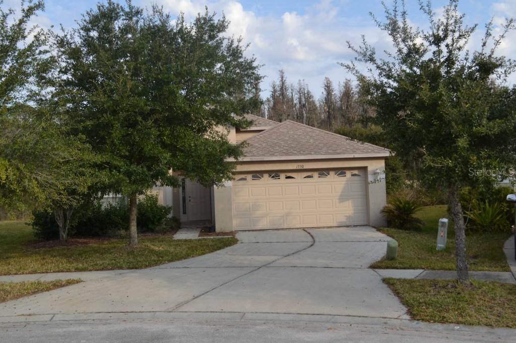 1330 Stokesley Pl., Wesley Chapel, FL 33543