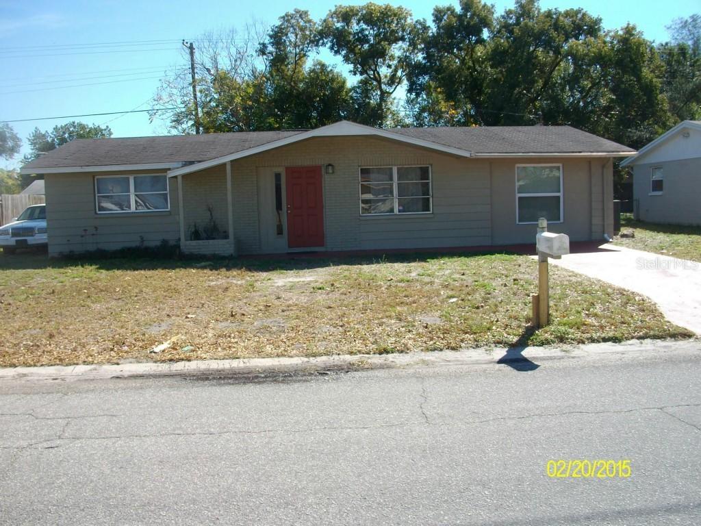 7328 Coventry Dr., Port Richey, FL 34668