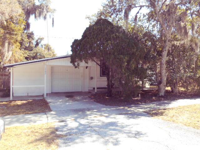 1306 16th St., Palm Harbor, FL 34683