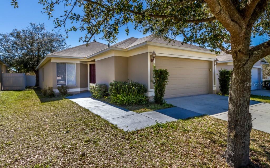 4310 Country Hills Blvd., Plant City, FL 33563
