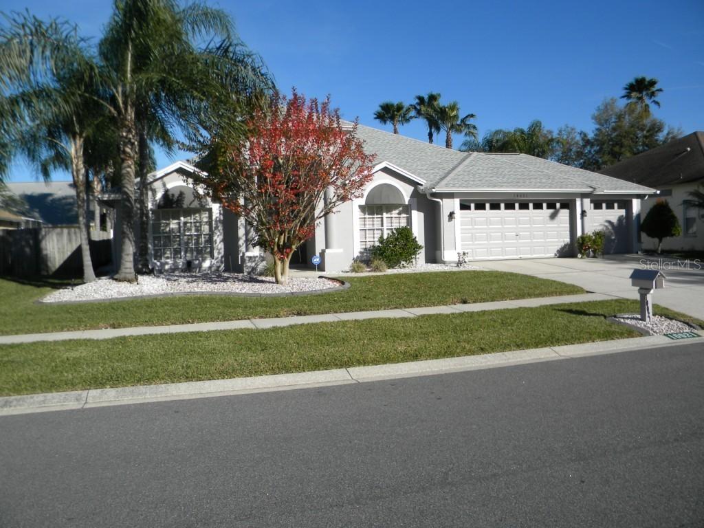 10021 Colonnade Dr., Tampa, FL 33647