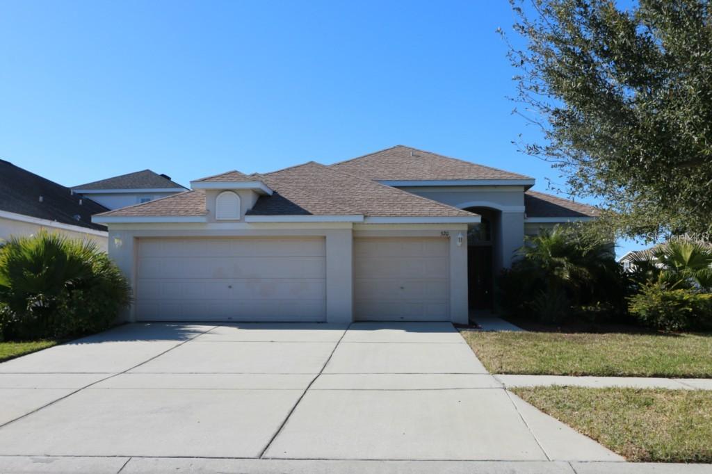 520 York Dale Dr., Ruskin, FL 33570