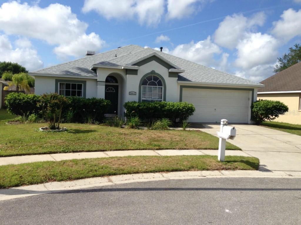 28812 Skyglade Pl., Wesley Chapel, FL 33543