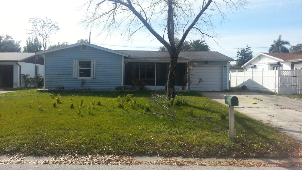 8390 76th Ave., Largo, FL 33777