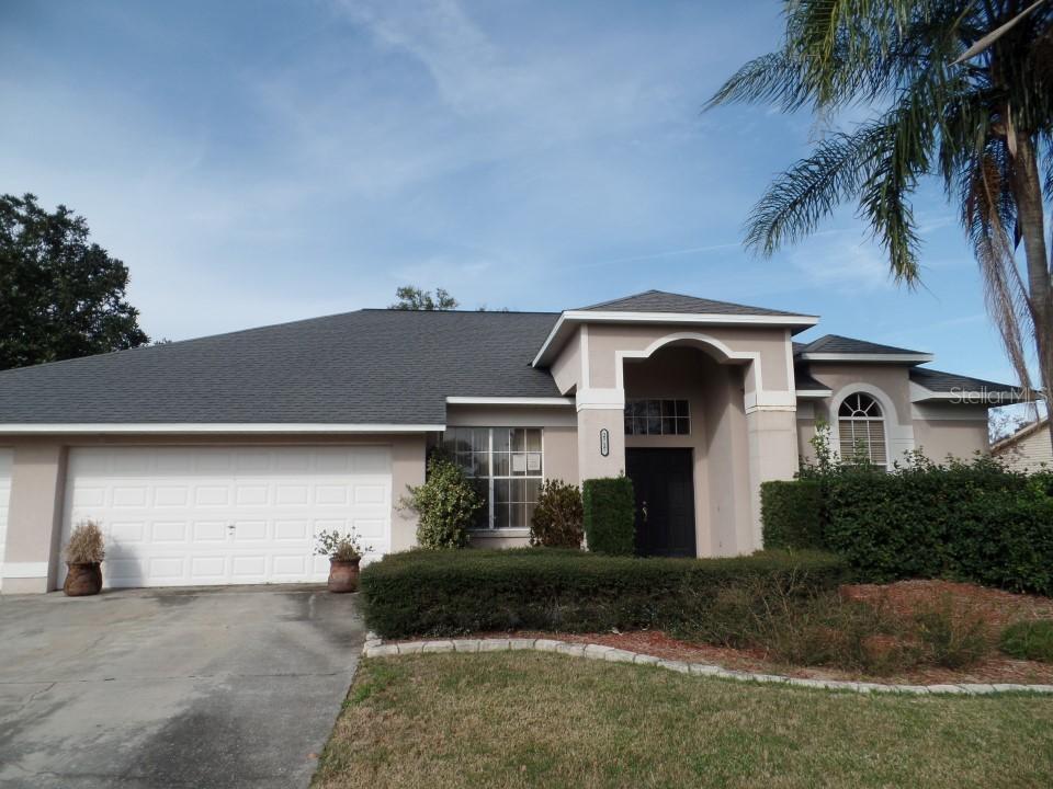 2717 Buckhorn Oaks Dr., Valrico, FL 33594