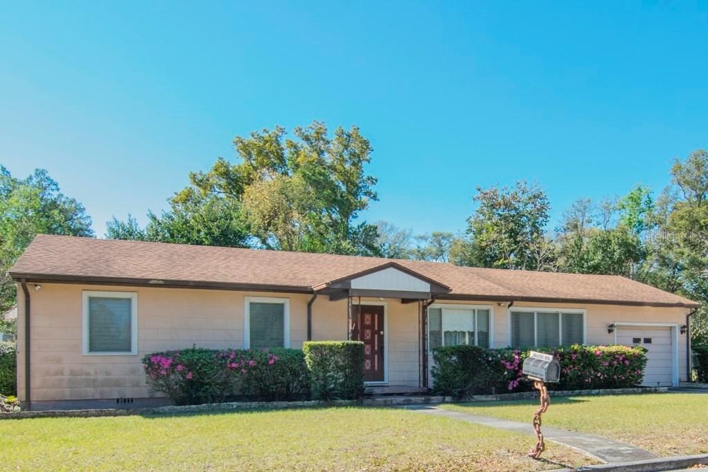 1307 E Elm St., Tampa, FL 33604