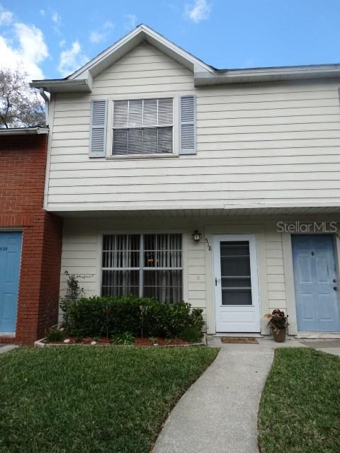 518 Ole Plantation Dr., Brandon, FL 33511