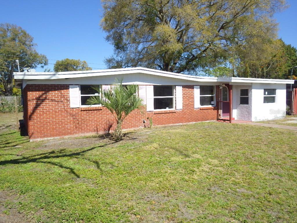 6821 Larmon St., Tampa, FL 33634