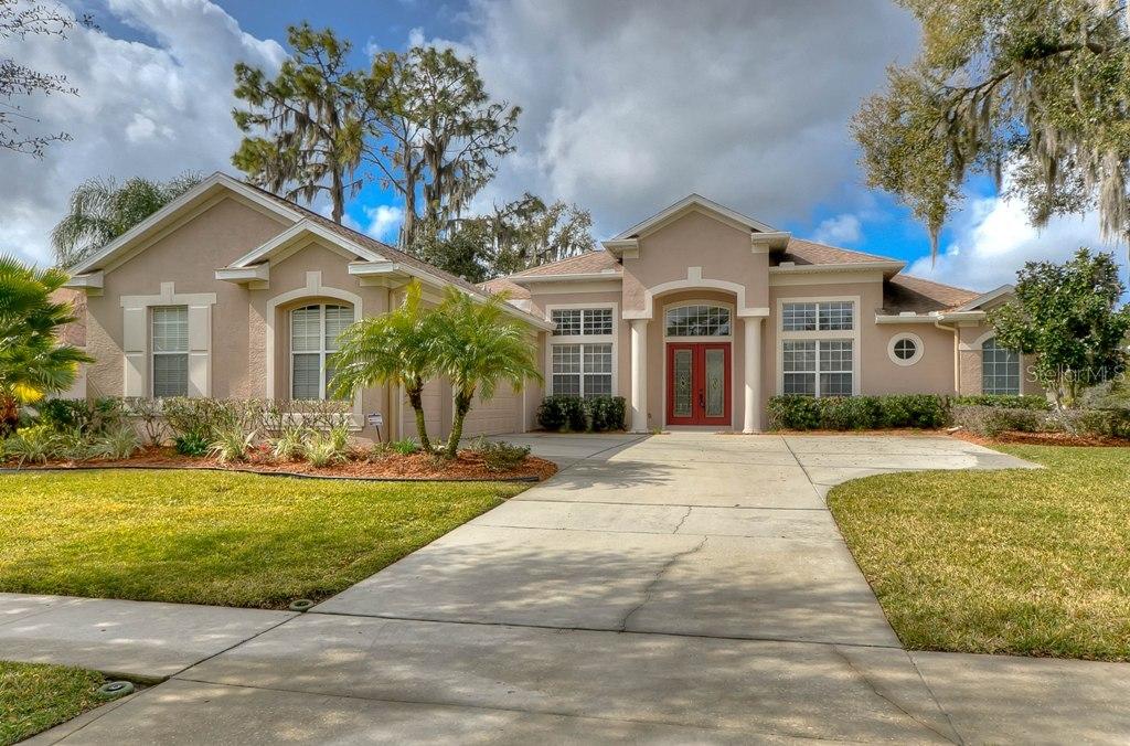 1021 Emerald Hill Way, Valrico, FL 33594