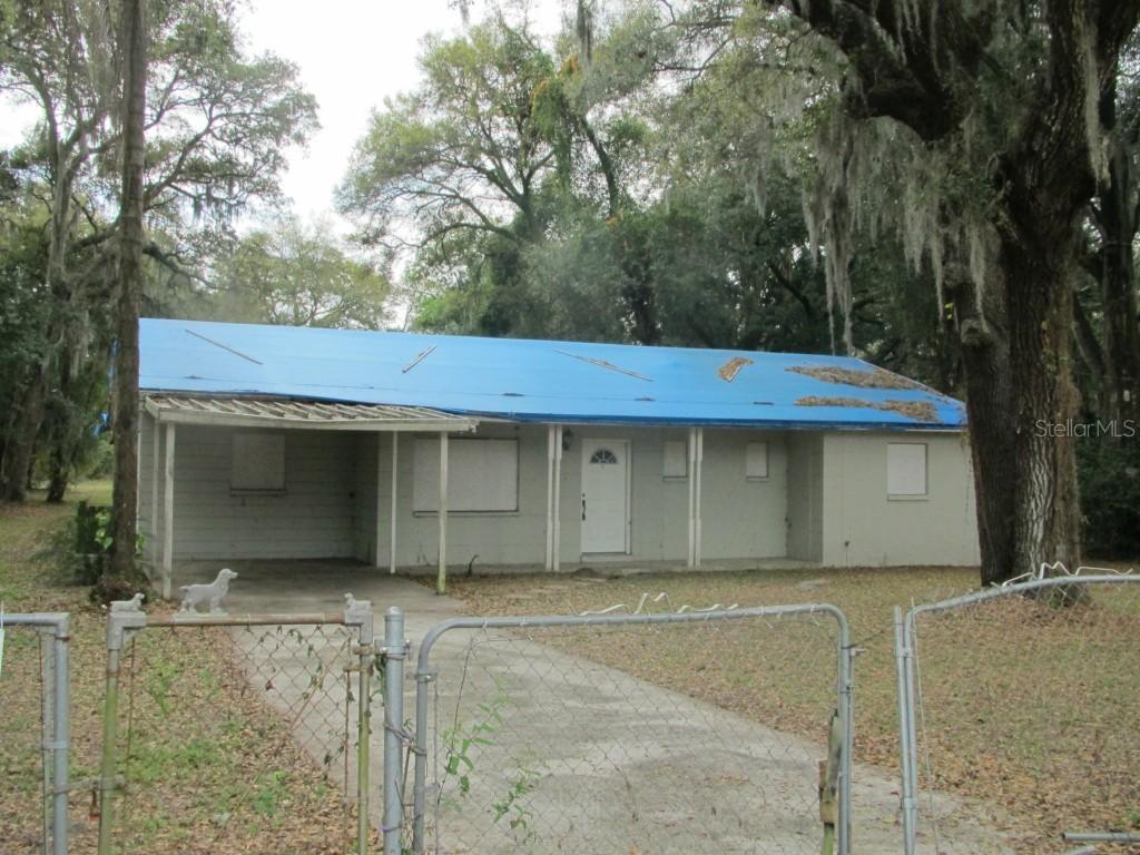 419 E Clay Ave., Brandon, FL 33510