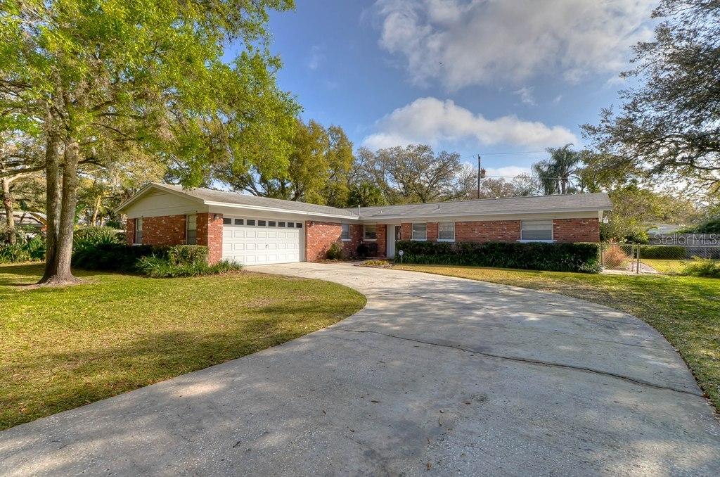 607 Marphil Loop, Brandon, FL 33511